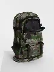 Рюкзак тактический 65 л, военный, туристический, походный