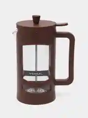 Френч-пресс Aventure 1,0 л Vensal VS3400
