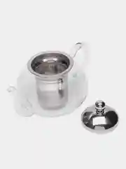 Чайник заварочный Elegante 0,8 л Vensal VS3405