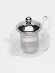 Чайник заварочный Elegante 0,8 л Vensal VS3405
