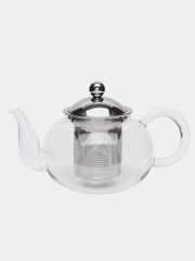 Чайник заварочный Elegante 0,8 л Vensal VS3405