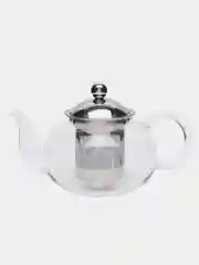 Чайник заварочный Elegante 0,8 л Vensal VS3405