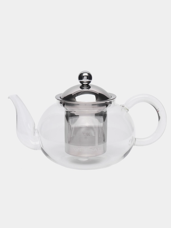 Чайник заварочный Elegante 0,8 л Vensal VS3405