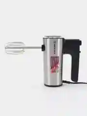 Миксер BRAYER BR1306