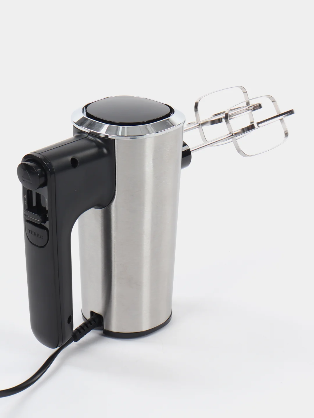 Миксер BRAYER BR1306