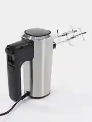 Миксер BRAYER BR1306