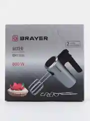 Миксер BRAYER BR1306