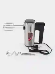 Миксер BRAYER BR1306