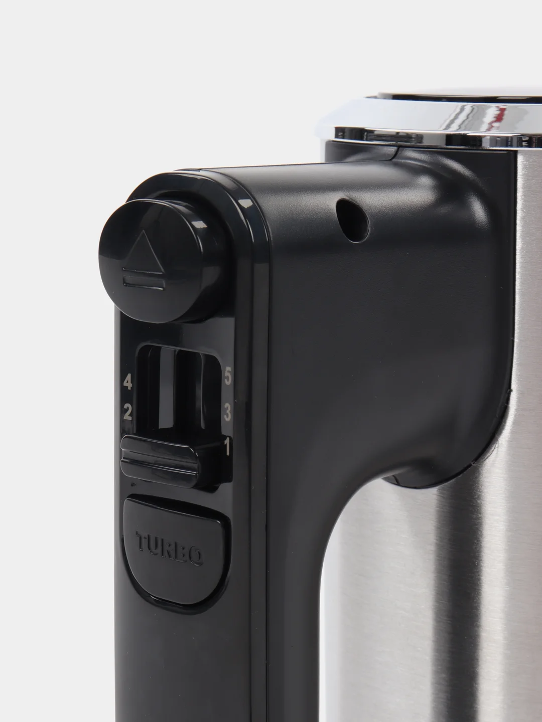 Миксер BRAYER BR1306