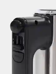 Миксер BRAYER BR1306