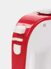 Миксер BRAYER  BR1307