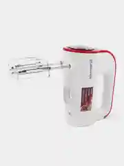 Миксер BRAYER  BR1307