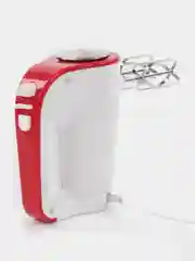 Миксер BRAYER  BR1307