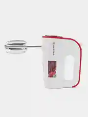 Миксер BRAYER  BR1307