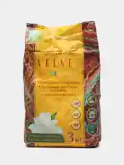 Порошок для стирки стиральный порошок Well&Wet Quinta Essence 3 кг