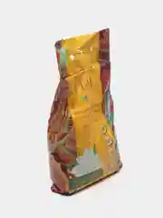Порошок для стирки стиральный порошок Well&Wet Quinta Essence 3 кг