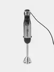 Блендер погружной BRAYER BR1255