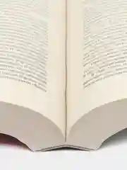 Исторический словарь.-2-е изд