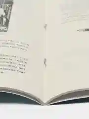 Учебник магии. Серия "Дом занимательной науки" Перельман Я.И