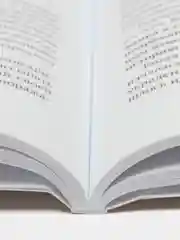 100 и 1 фильм, который нужно смотреть