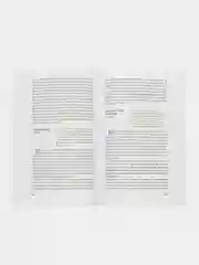 100 и 1 фильм, который нужно смотреть