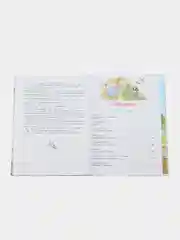 Любимые сказки о животных