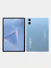 Планшет Lingbo A98, 10,1", 4 / 128 ГБ