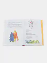 Любимые русские сказки