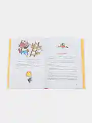 Любимые русские сказки