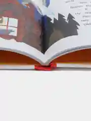 Любимые русские сказки