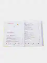 Ваш малыш. Игры и упражнения в песенках, потешках и стихах