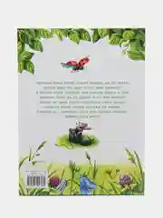 Маленькие сказки про большую умничку. ДХЛ