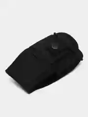 Сумка чехол для рации на пояс, сумку, жилет Molle