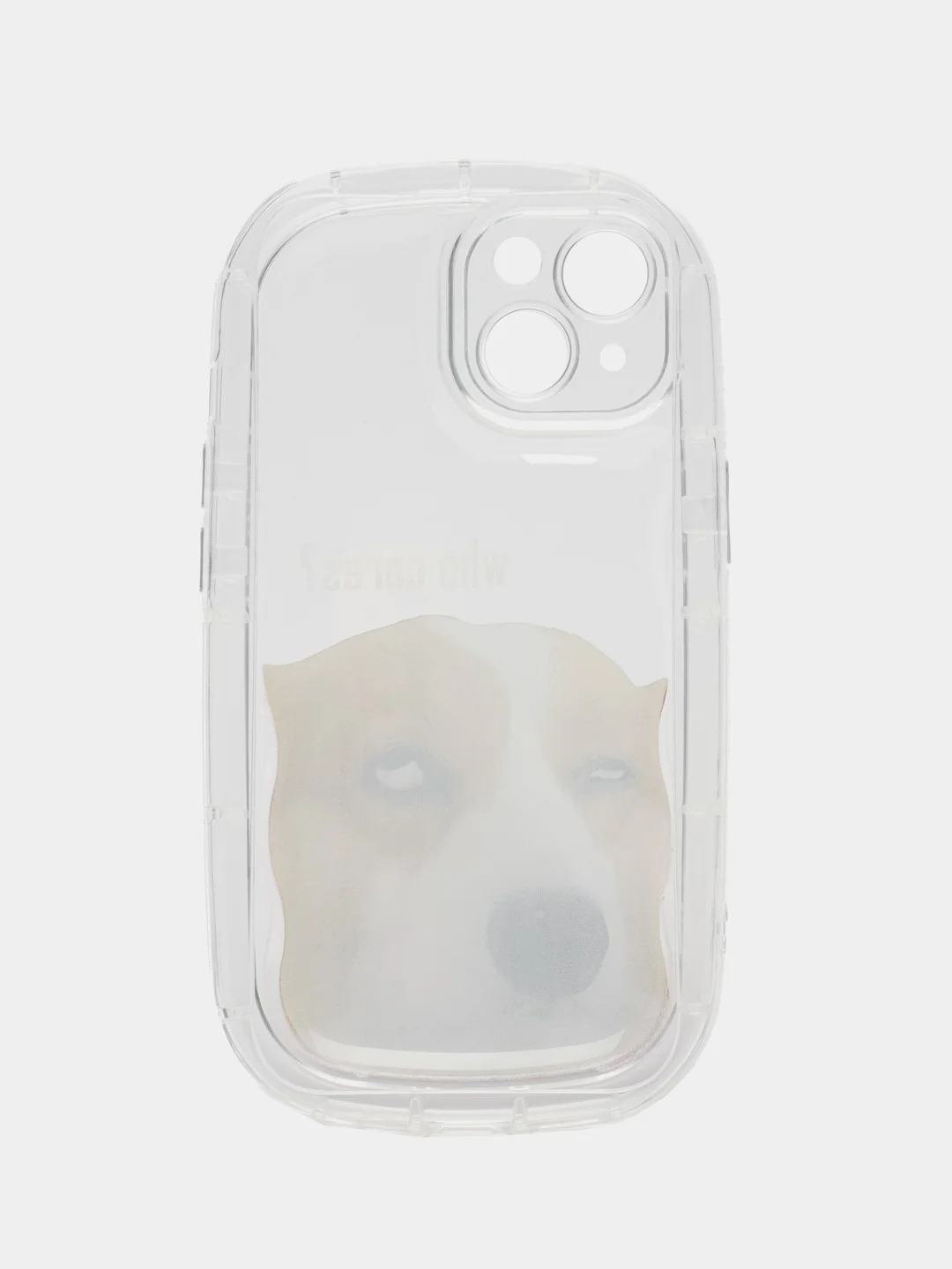 Зелёный хаки чехол для iPhone 7/8 Plus/X/XS/XR/11/12/13/14 Pro Max/15 Pro, айфон про макс, прозрачный