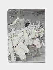 Индиго обложка на паспорт k-pop, аниме Наруто, Атака титанов, Дангонранпа, Бродячие псы и другие
