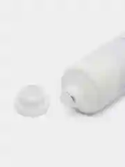 Желтый крем для рук Yimiaosi, увлажняющий
