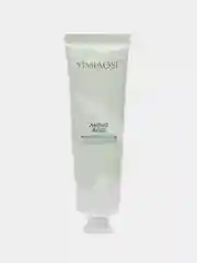 Желтый крем для рук Yimiaosi, увлажняющий