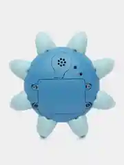 Игрушка фонтан для ванной
