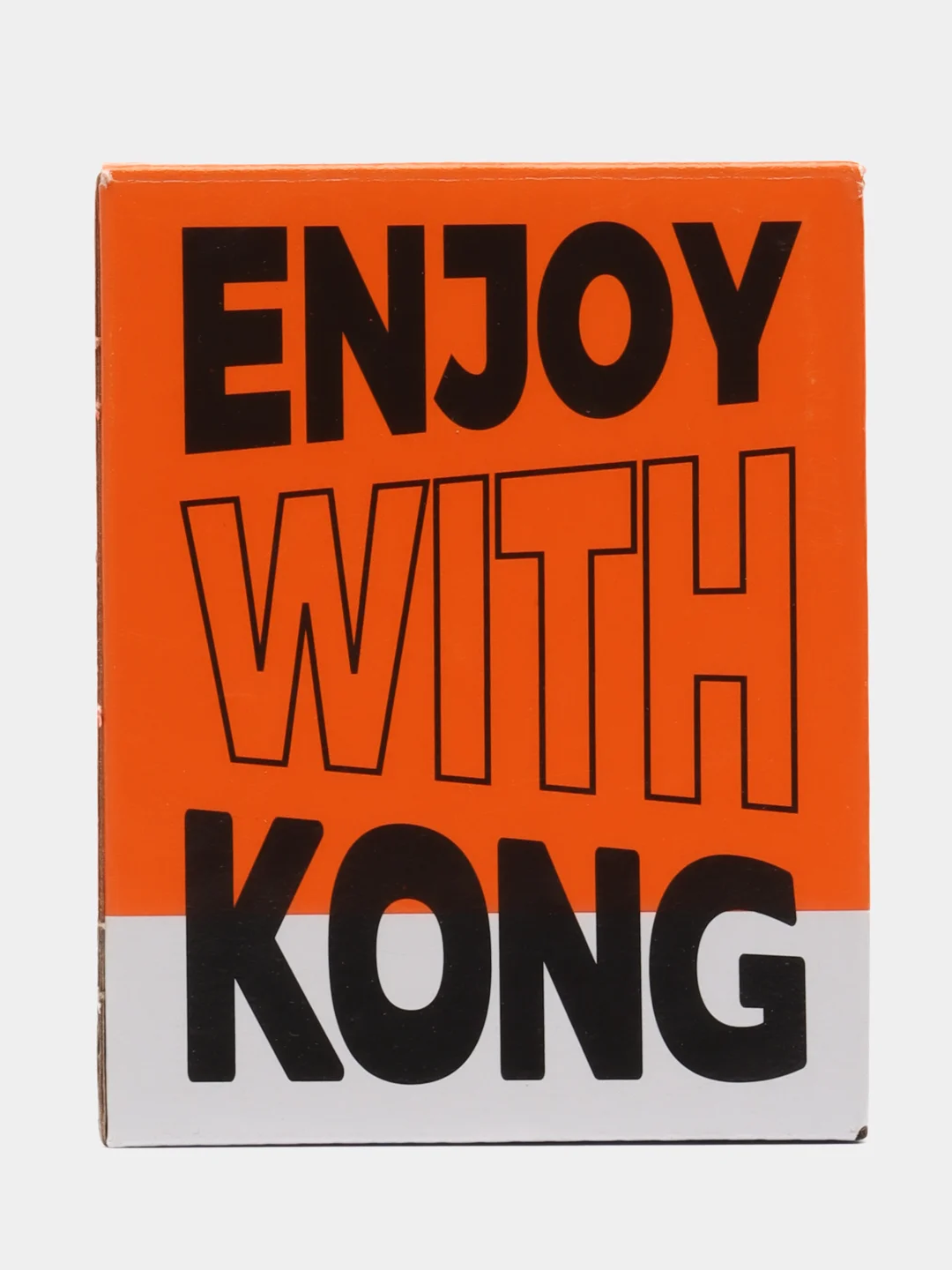 Чаша для кальяна KONG OTHER BOWLS