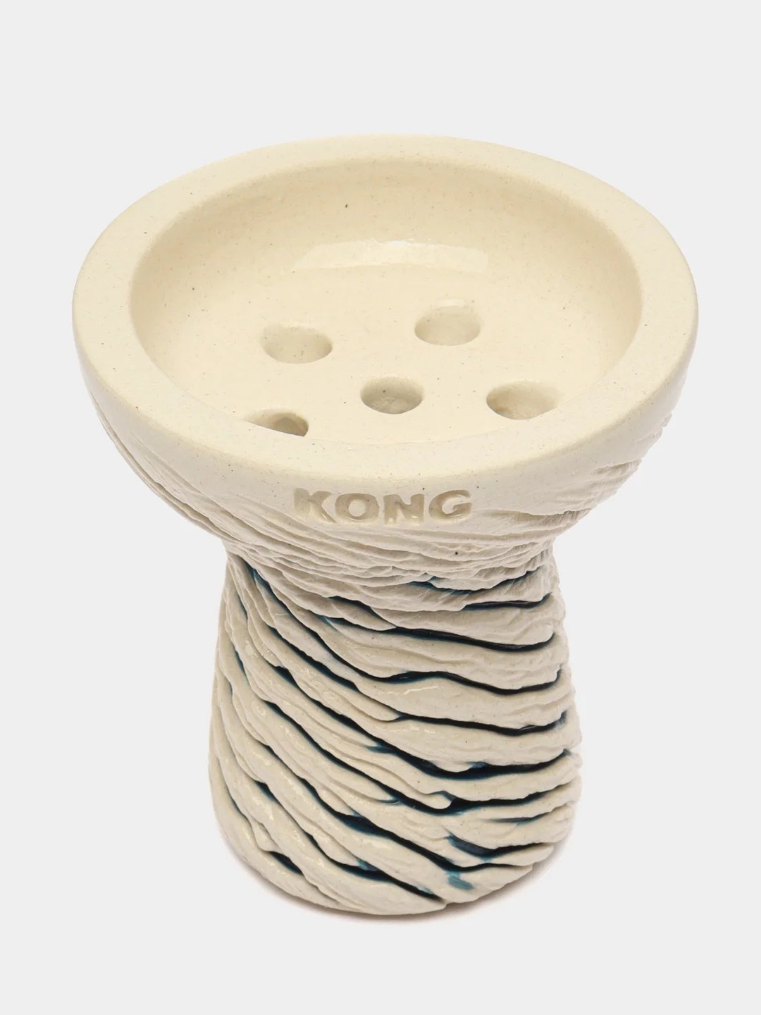 Чаша для кальяна KONG OTHER BOWLS