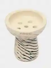 Чаша для кальяна KONG OTHER BOWLS