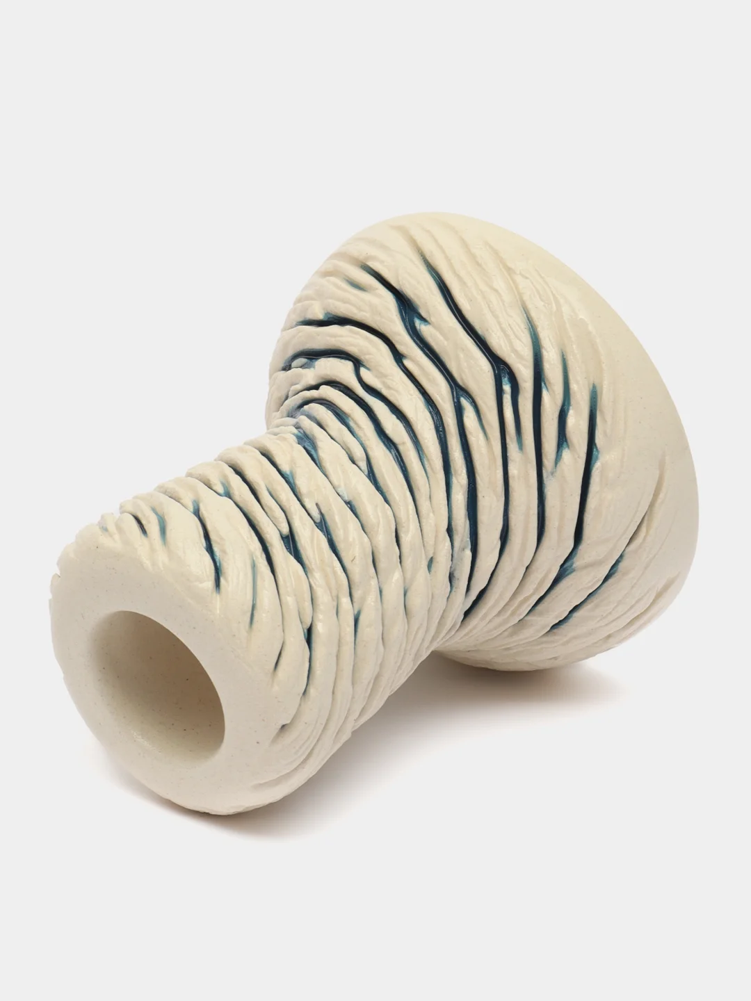 Чаша для кальяна KONG OTHER BOWLS