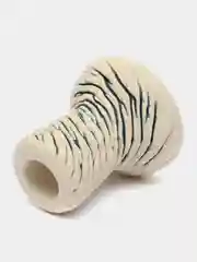 Чаша для кальяна KONG OTHER BOWLS
