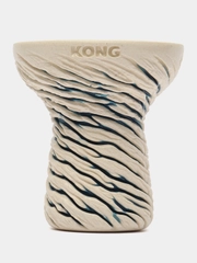 Чаша для кальяна KONG OTHER BOWLS