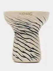 Чаша для кальяна KONG OTHER BOWLS