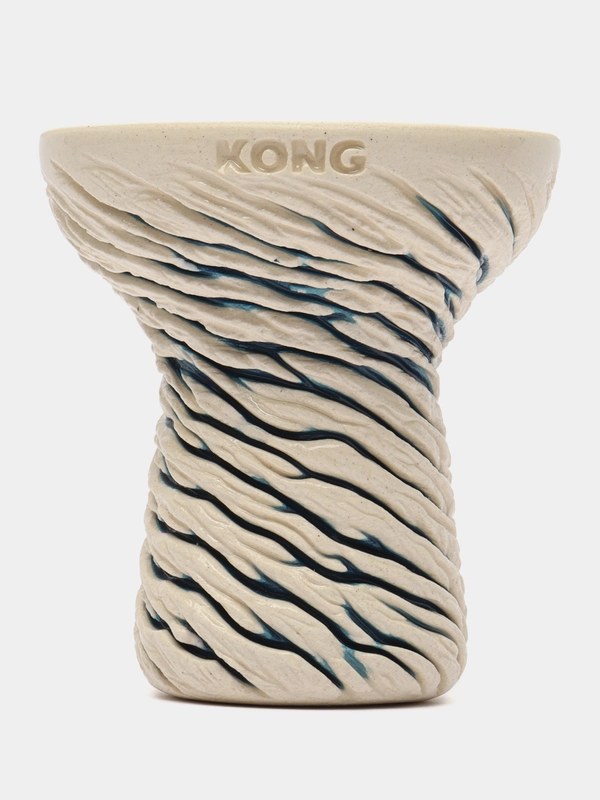 Чаша для кальяна KONG OTHER BOWLS
