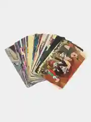 Алый настольная игра  на внимание Найди отличия, Гравити Фолз