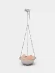 Чаша с гималайской солью 1,5кг