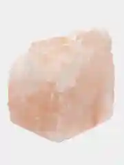 Чаша с гималайской солью 1,5кг