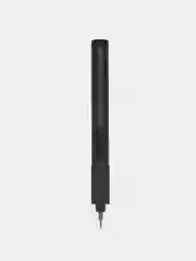 Аккумуляторная отвертка Xiaomi Mijia Electric Screwdriver с насадками 24 в 1 электрическая